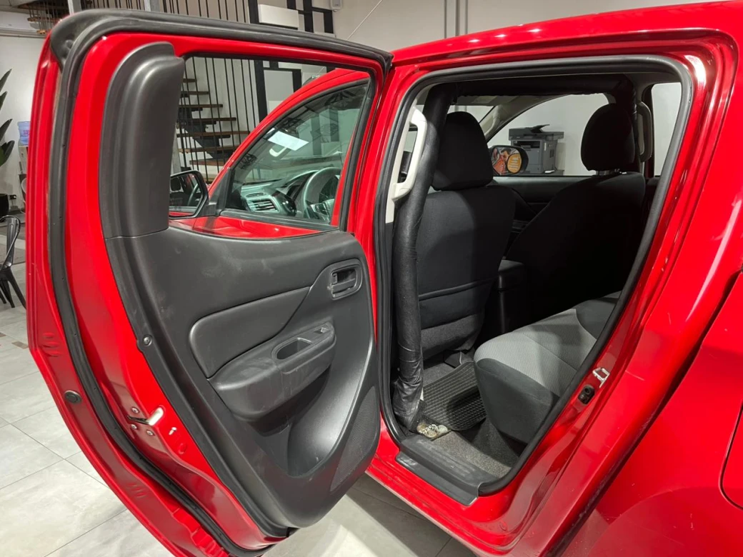 imagen 0 de vehiculo con id 2195